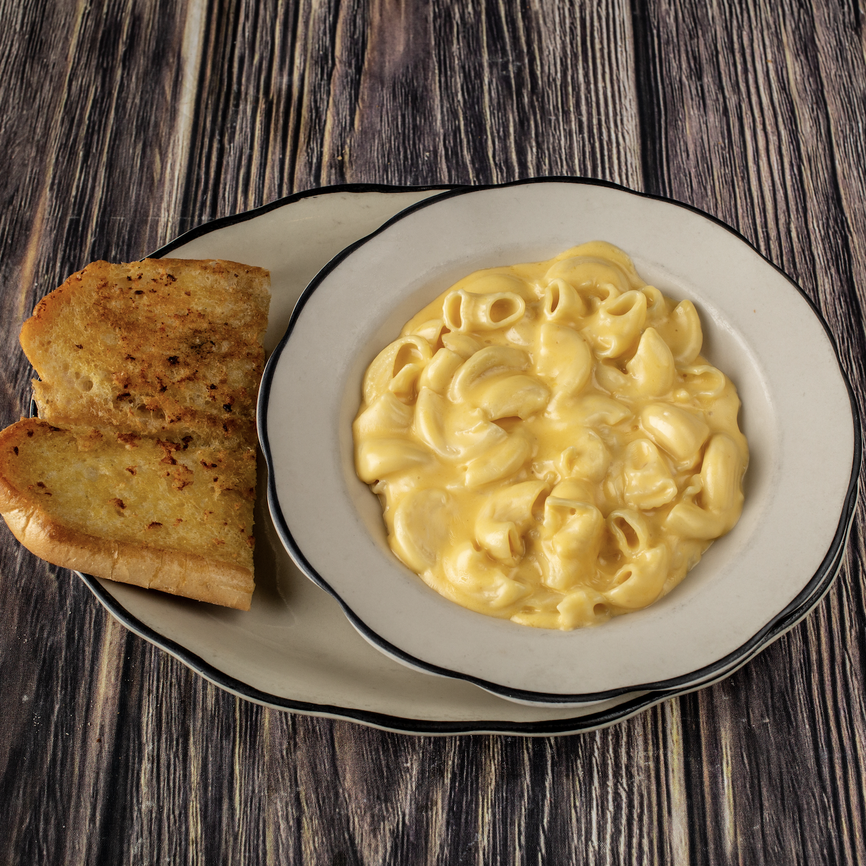 SIMPLY PERFECT MAC & CHEESE.jpg
