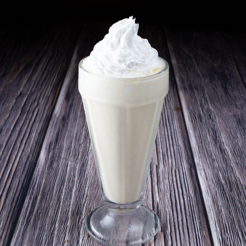VANILLA