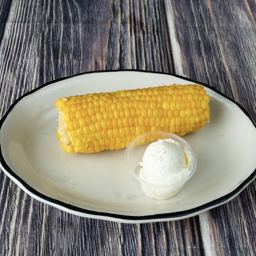 CORN