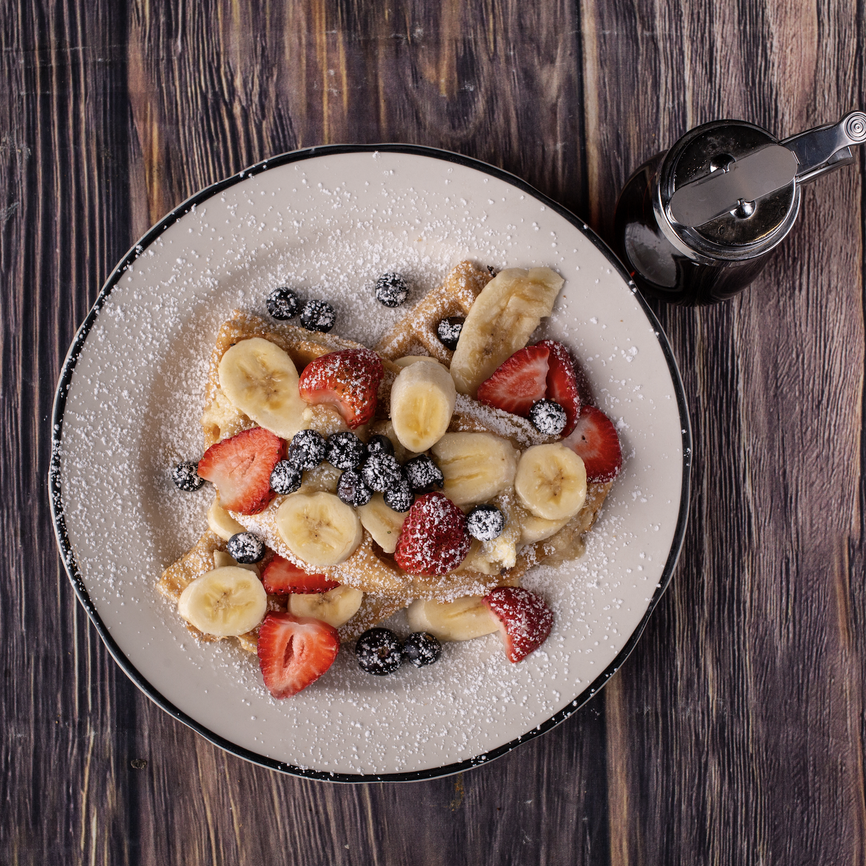 FRESH FRUIT AND PECAN BRITTLE (2).jpg