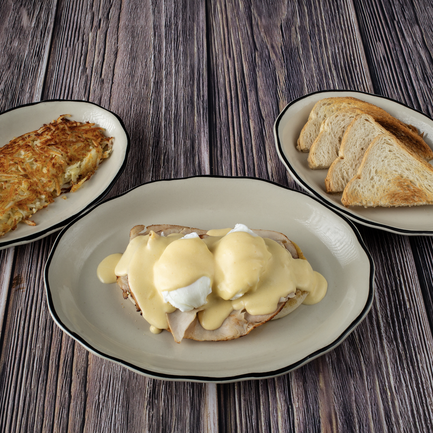 LOS FELIZ BENEDICT.jpg