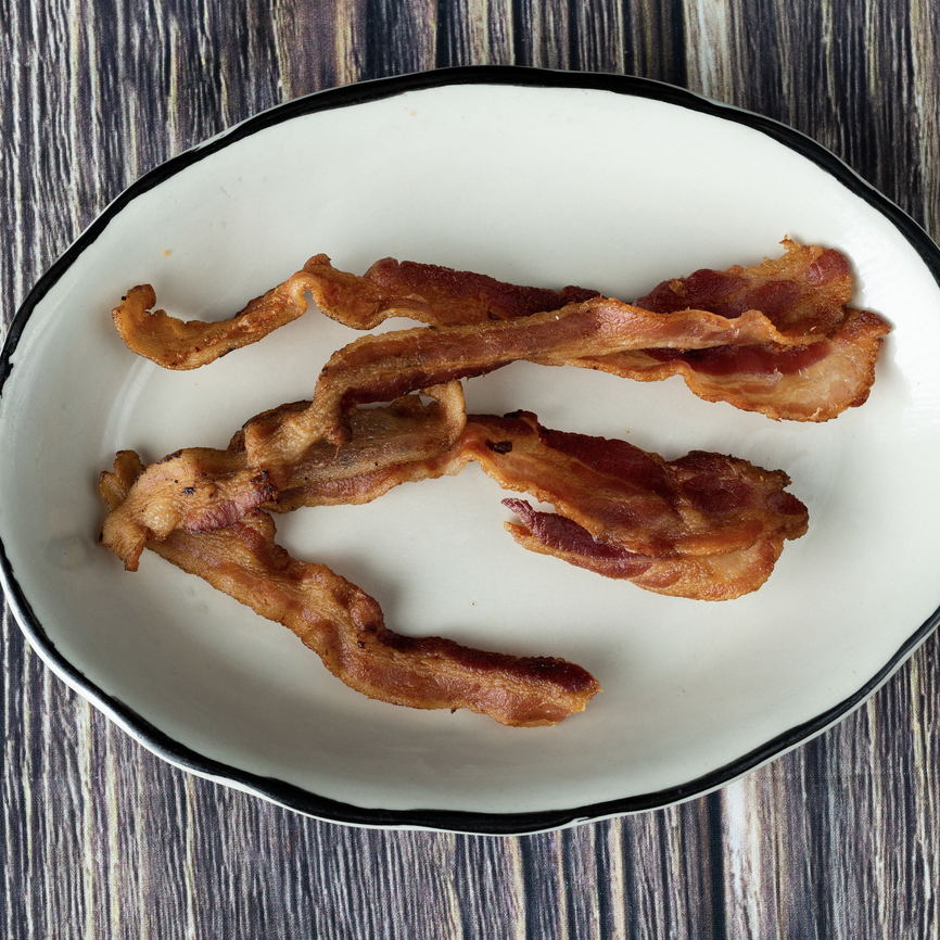 Bacon