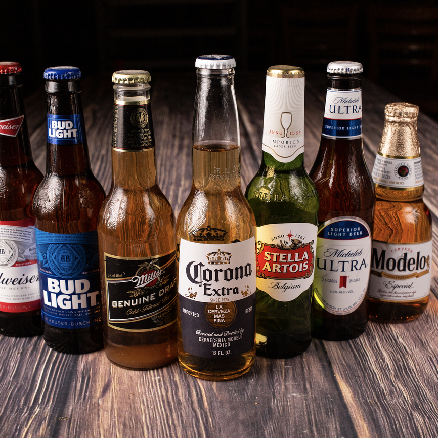 Beer