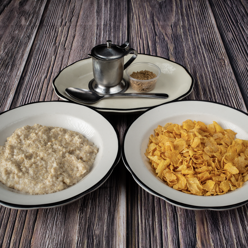 ASSORTED CEREALS OR OATMEAL.jpg