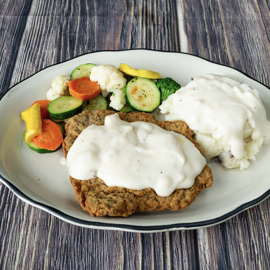 CHICKEN FIRED STEAK.jpg
