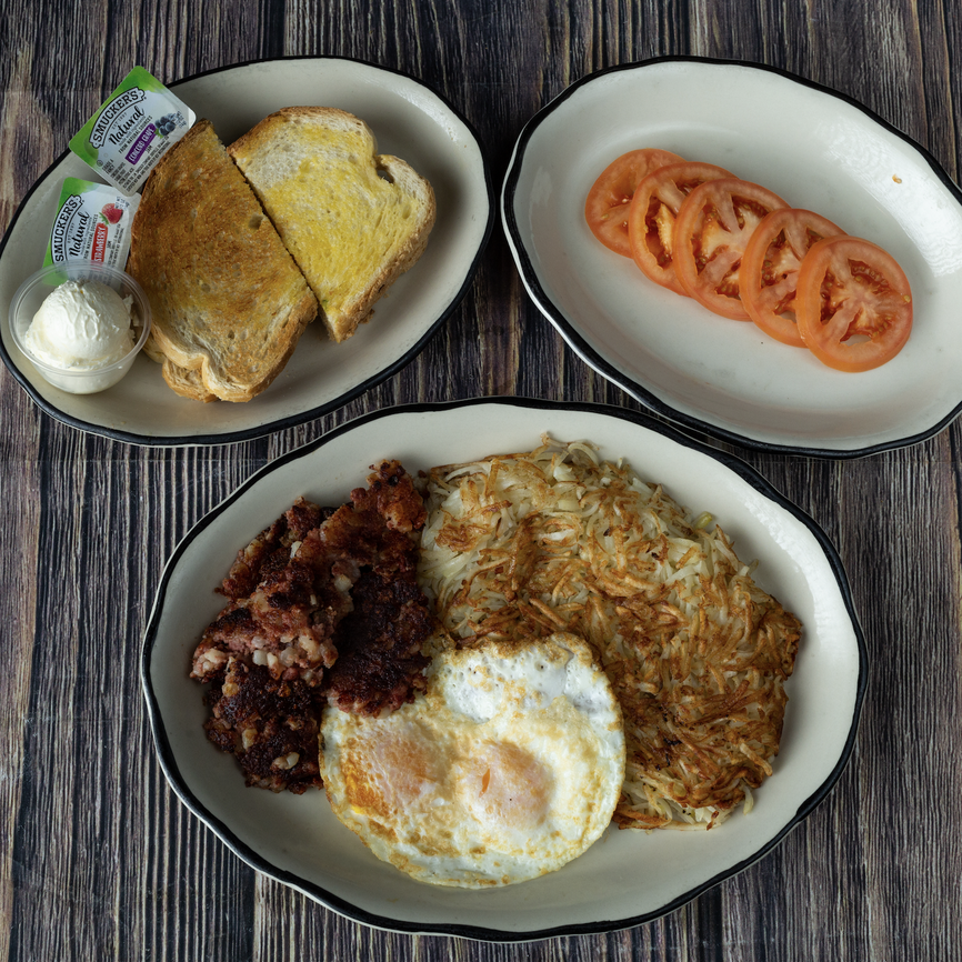 CORN BEEF HASH 2.jpg
