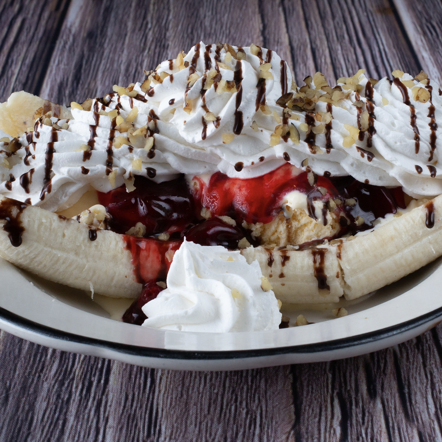 BANANA SPLIT (2).jpg