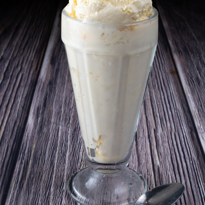 ICE CREAM TWO SCOOPS.jpg