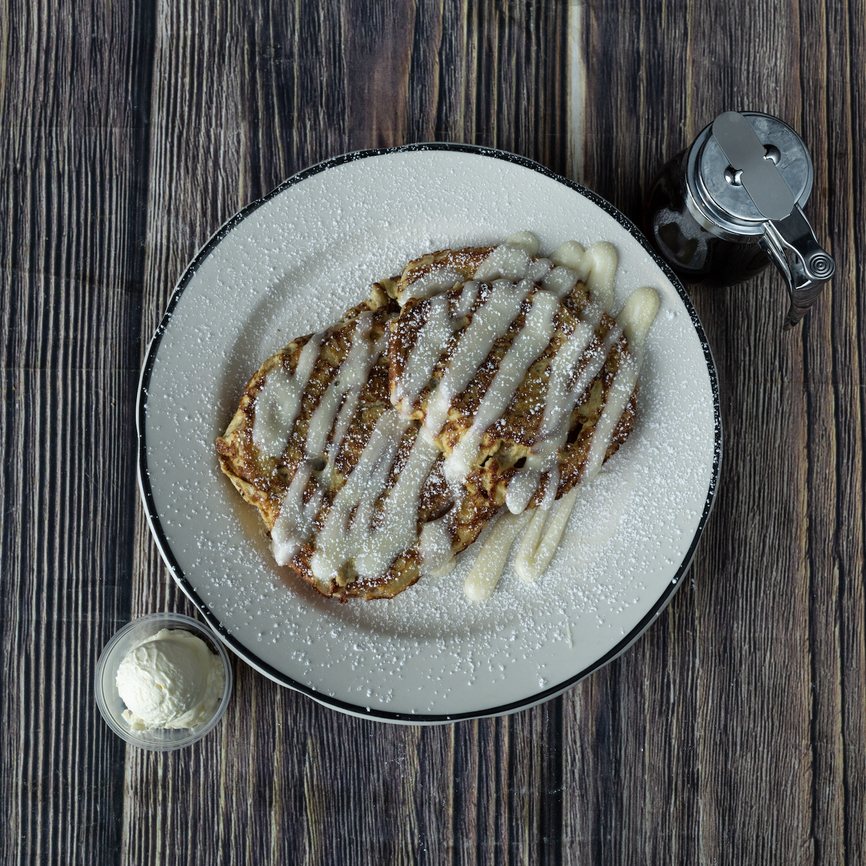 CINNAMON ROLL FRENCH TOAST (2).jpg