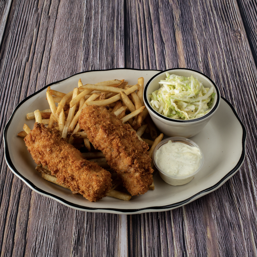 FISH & CHIPS.jpg