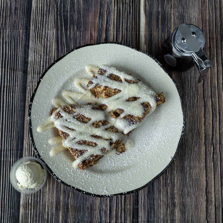 CINNAMON BREAD PUDDING FRENCH TOAST (2).jpg