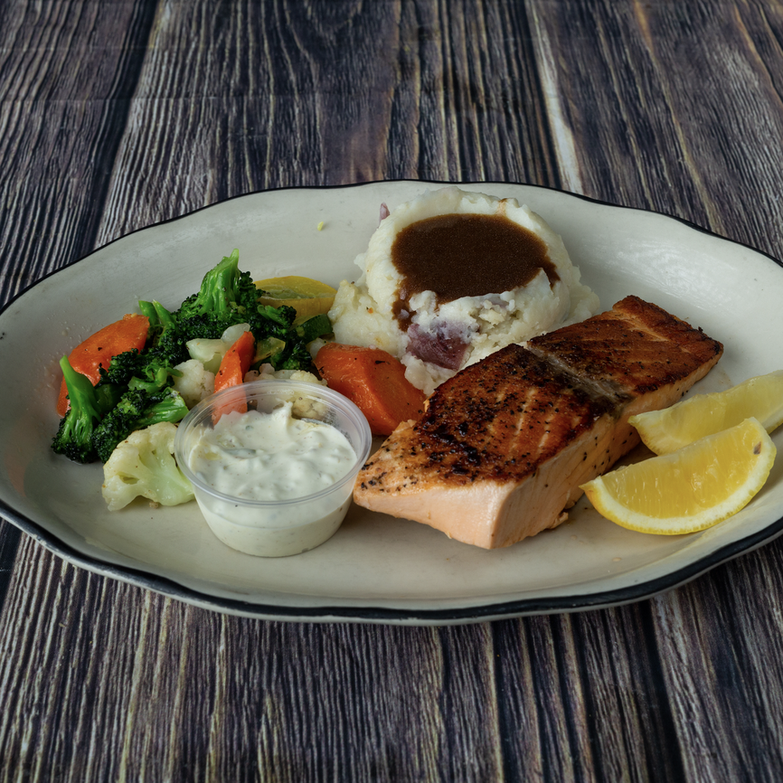 FRESH NORTHWEST SALMON.jpg