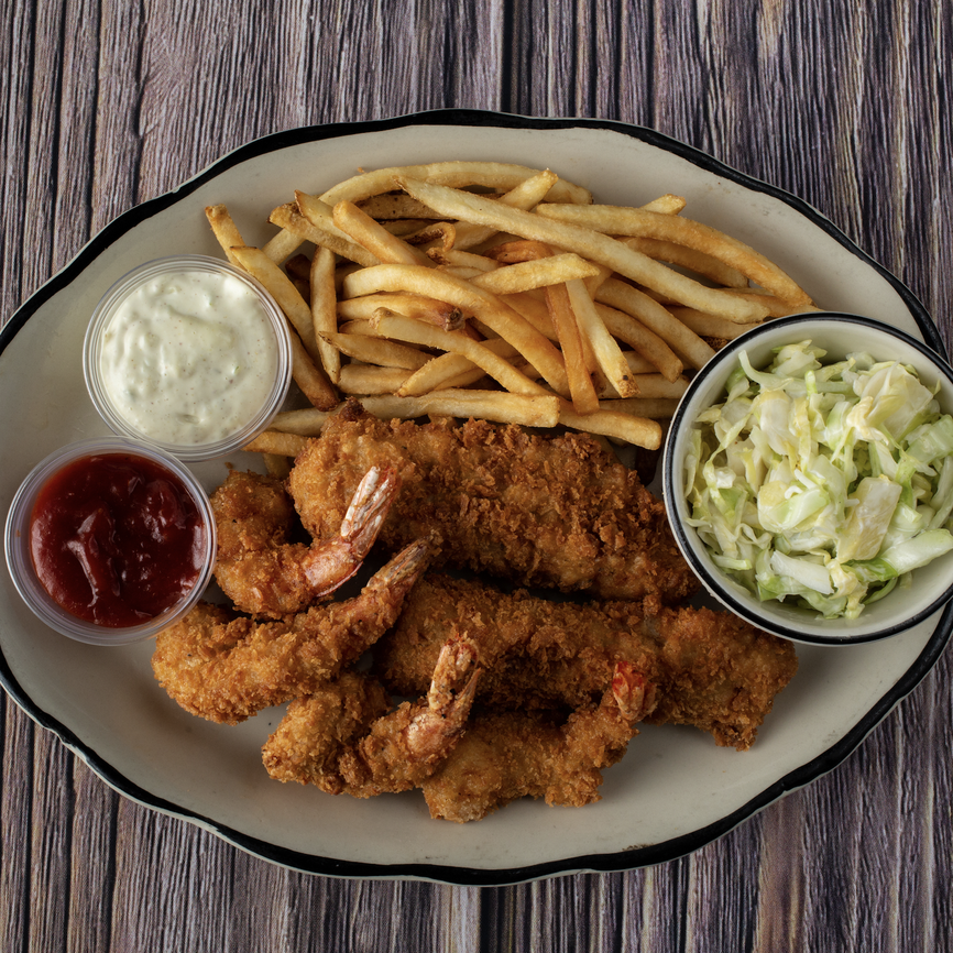 FISHERMAN'S PLATTER.jpg