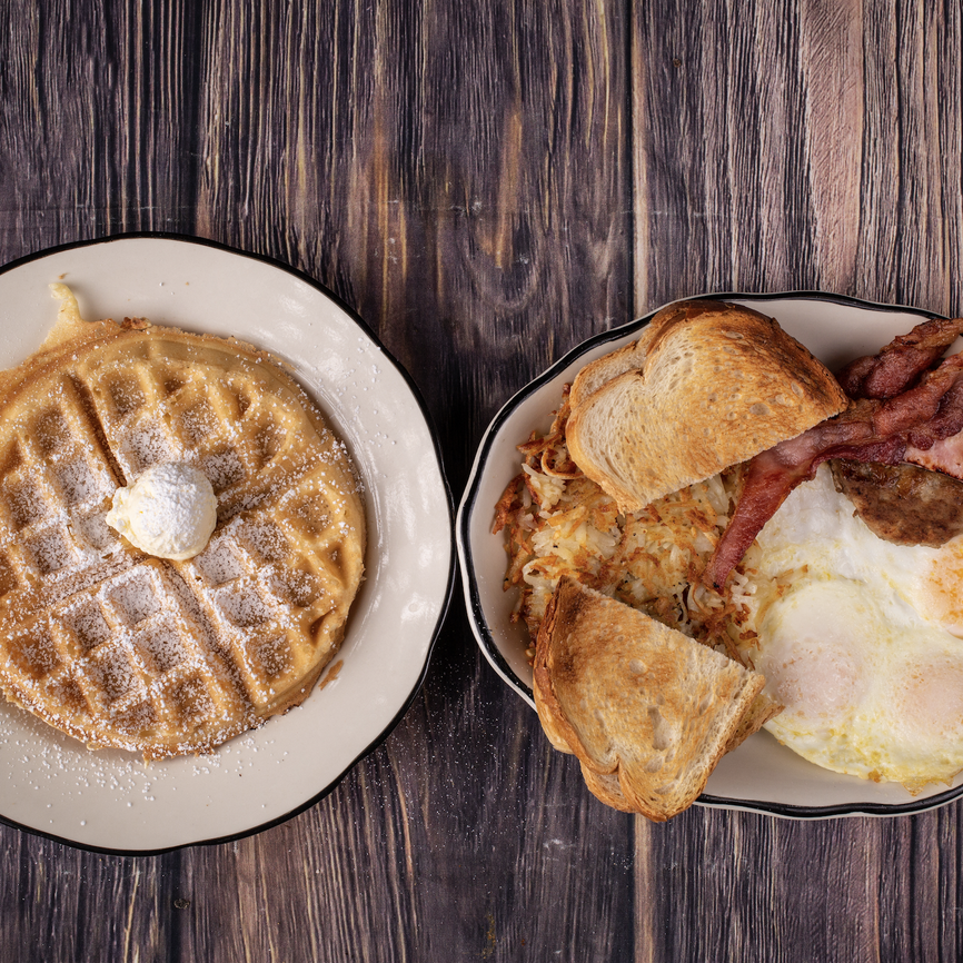HOP ULTIMATE BREAKFAST COMBO WITH WAFFLE.jpg