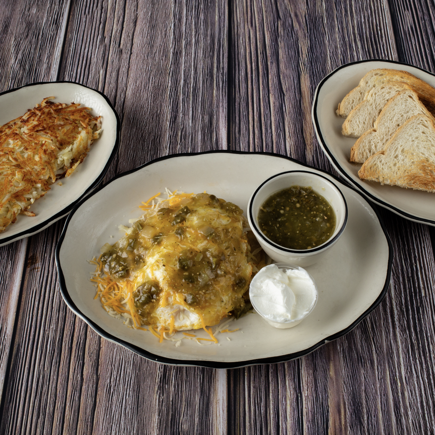 HUEVOS RANCHEROS.jpg