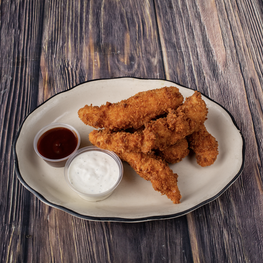 CHICKEN STRIPS (2).jpg